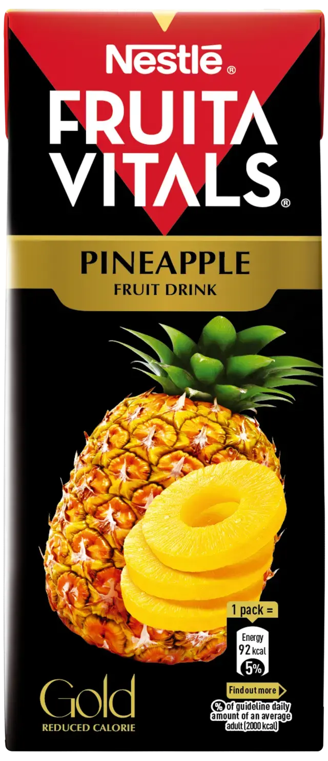 Pineapple-Pack-Front