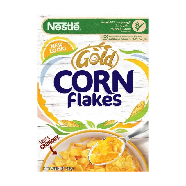 Corn-Flakes