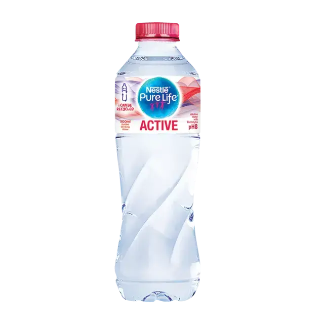 500ml Active