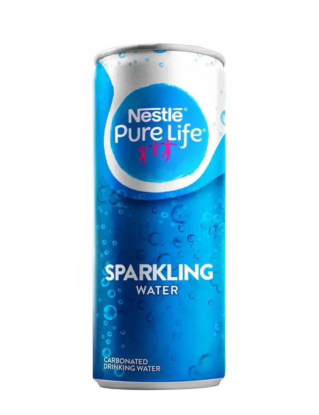 Sparkling_Can