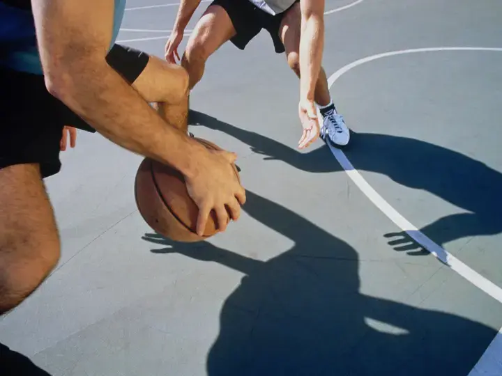 Supercharge Your Days