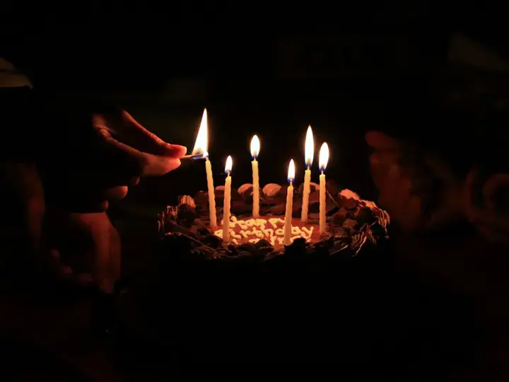 Fit, Fun, and Healthy Aging