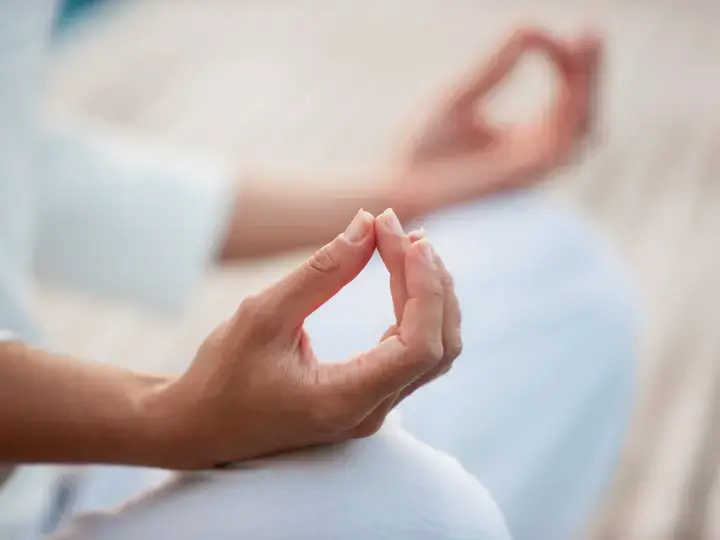 Stay Gold in your Golden Years