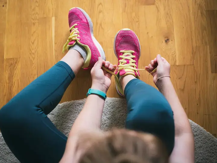 Sun-sational Secrets to Harness Sun Power