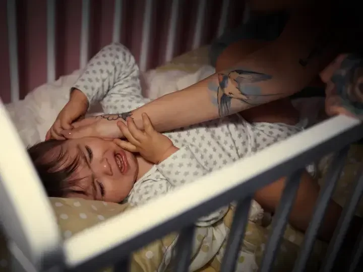 Tips and Tricks for New Mommy and Daddy