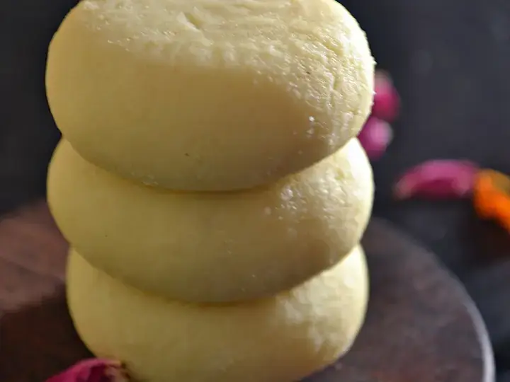 Malai Peda