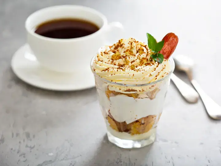 banana dates and walnut delight