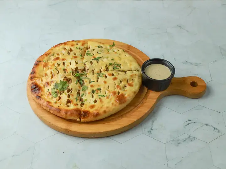 qeemay wala naan