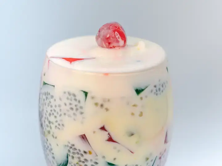 falooda
