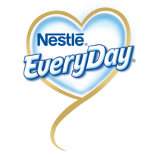 NESTLÉ EVERYDAY