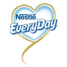 NESTLÉ EVERYDAY