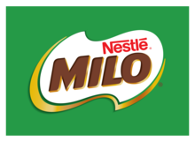 MILO_Logo
