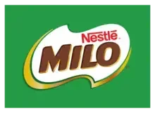 MILO_Logo