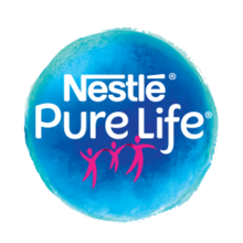 NESTLÉ PURE LIFE