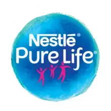 NESTLÉ PURE LIFE
