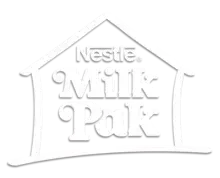 Nestle Milk Pak Logo