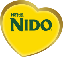 NESTLÉ NIDO