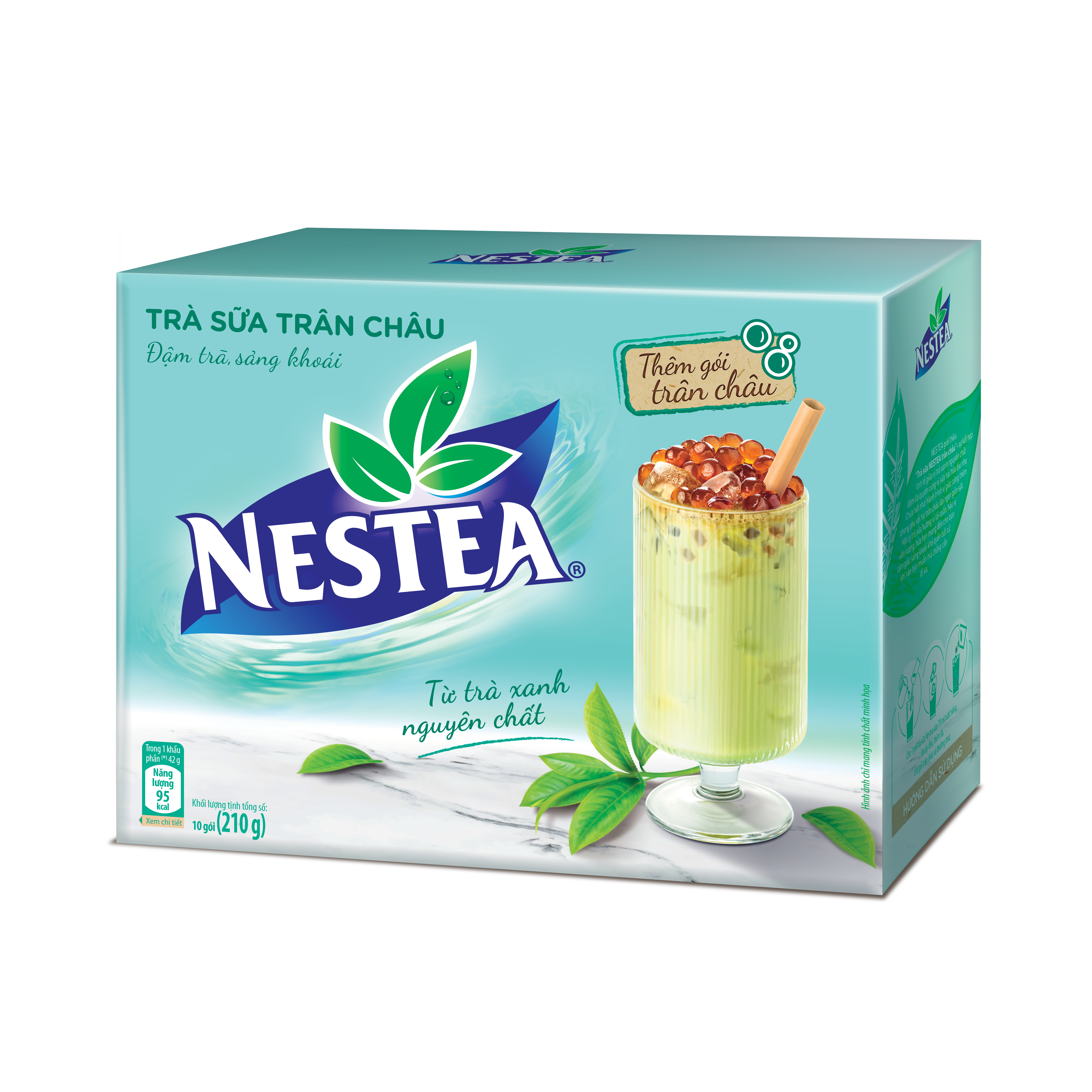 NESTEA_Boba_2024_Packshot_1