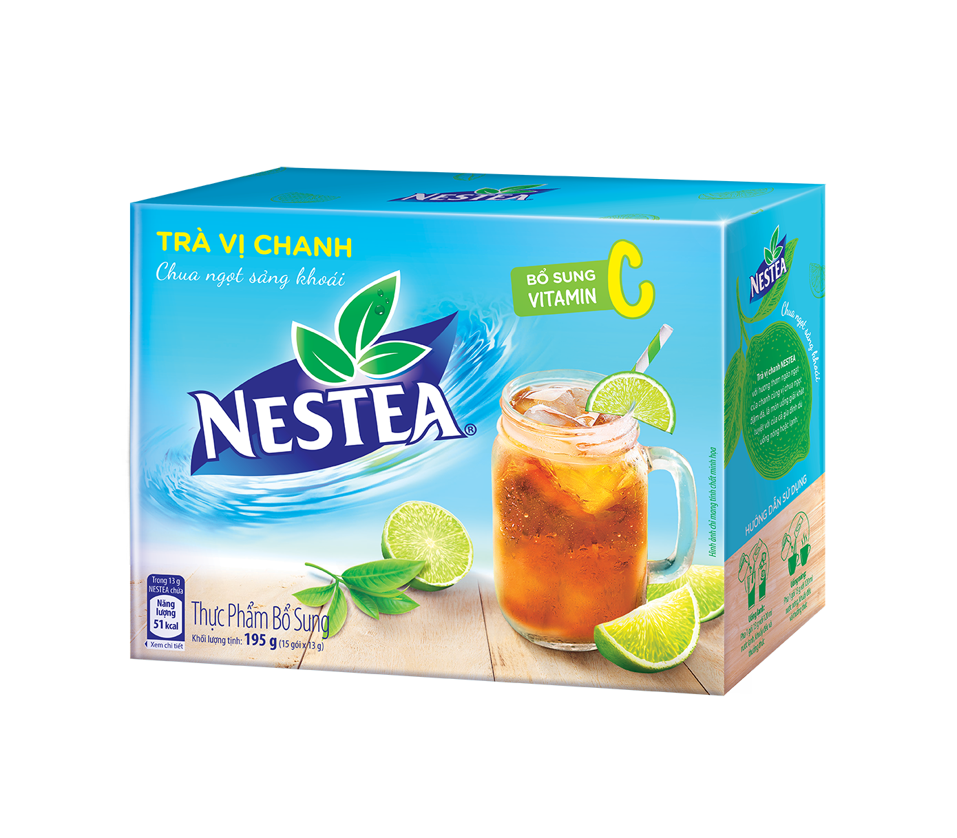 NESTEA_LEMON_Packshot_2022