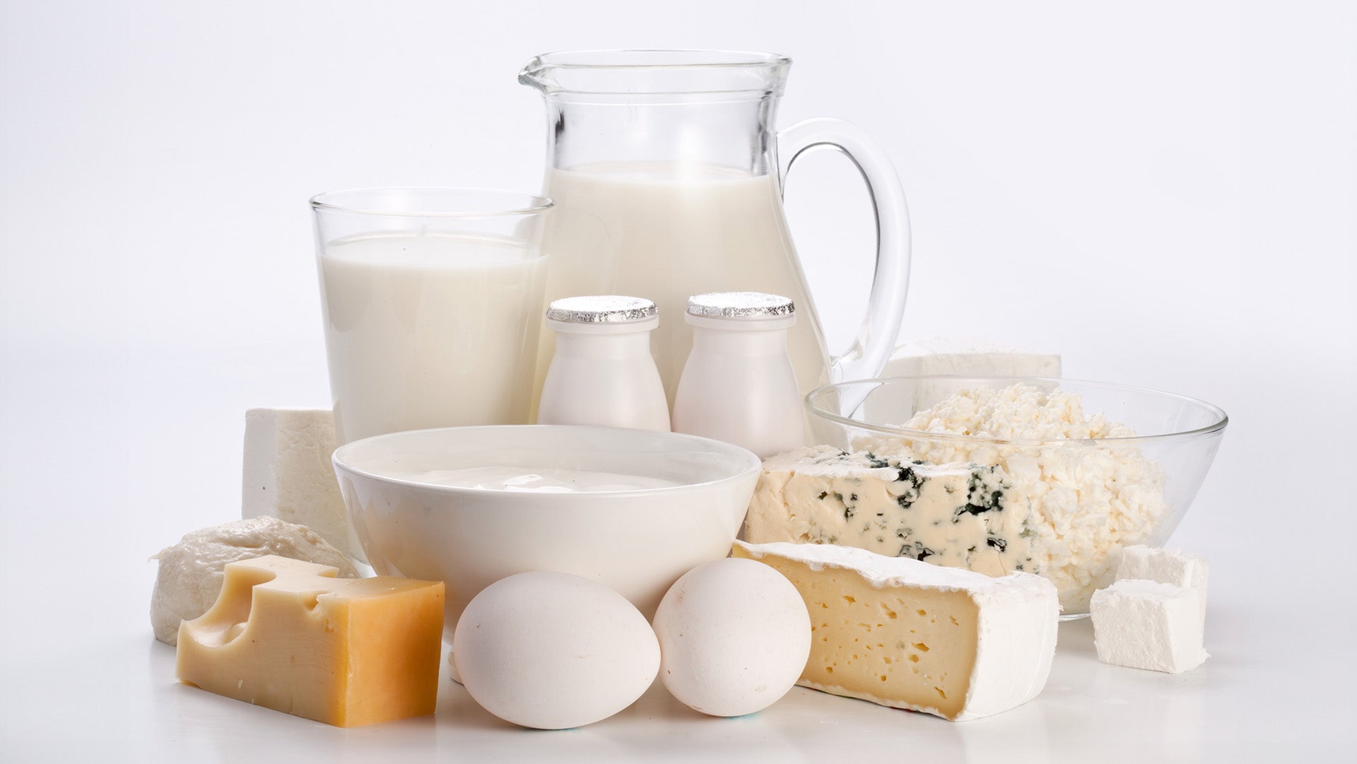 Chế độ dinh dưỡng khỏe mạnh cho năm học mới của trẻ