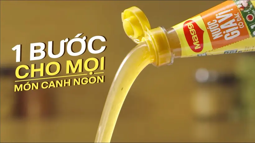 Preview image for the external video "Lẩu Bò".