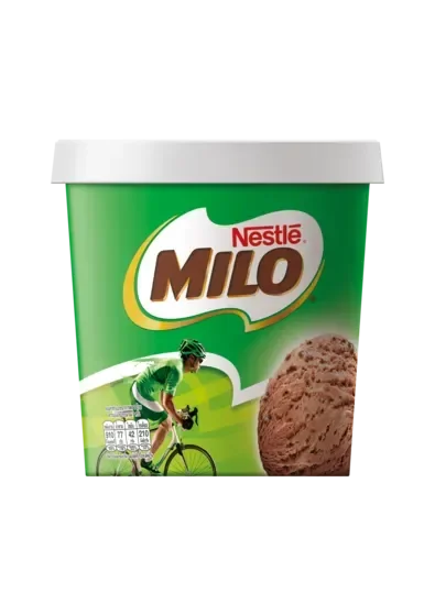 12271016_MILO Pint 6x375gTH_new