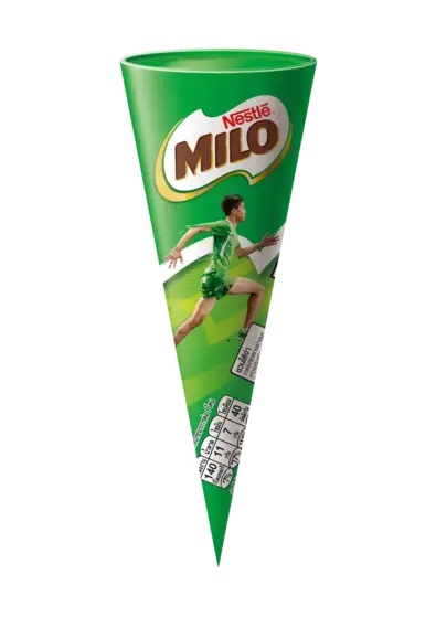 12271540_MILO Medium Cone 28x46g TH_new