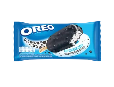 12383253_OREO Stick 18x60 g. TH_new
