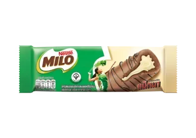 12383255_MILO Magma Stick 36x55g TH_new
