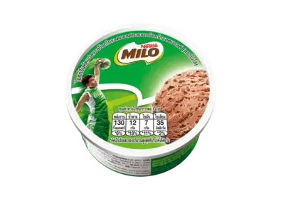 12385000_MILO Chocolate Malt Cup 18x55g TH_new