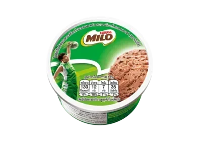 12385000_MILO Chocolate Malt Cup 18x55g TH_new