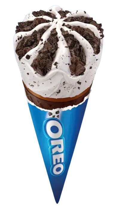 12568277_OREO Cone 22x70g TH