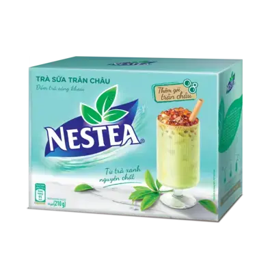 NESTEA_Boba_2024_Packshot_1