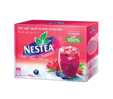 NESTEA_Hibis_Packshot_2022