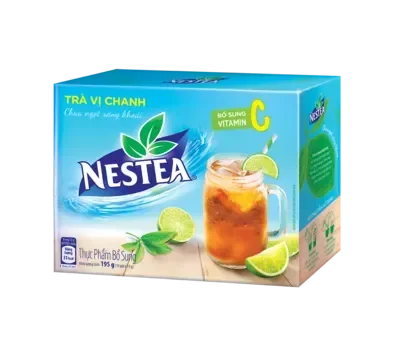 NESTEA_LEMON_Packshot_2022