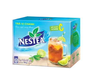 NESTEA_LEMON_Packshot_2022