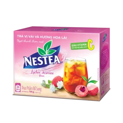 NESTEA_Lychee_2024_Packshot