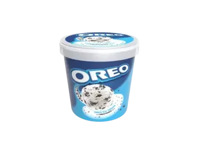 TH710_3D_OREO_Pintshape_Per