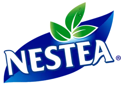 Nestea Logo