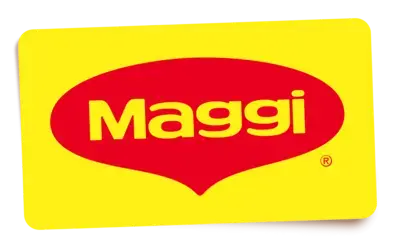 Maggi