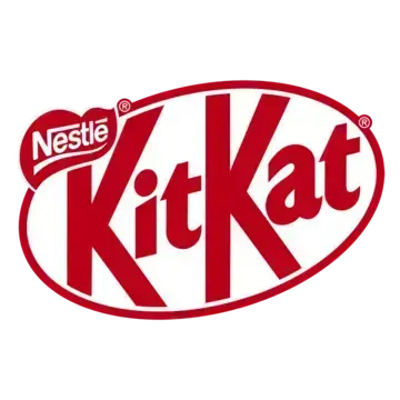 KitKat Logo