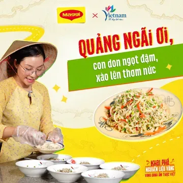Maggi Community_1.jpg