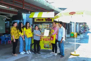 Maggi Community_2.jpg