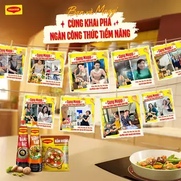 Maggi Community_3.jpg