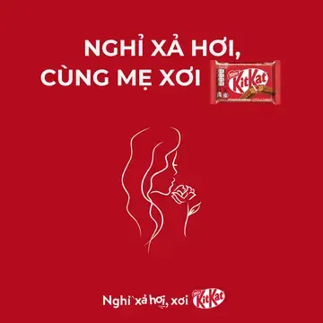 kitkat post