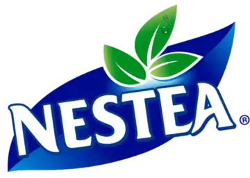NESTEA Logo
