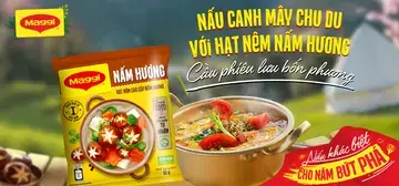 Canh mây chu du