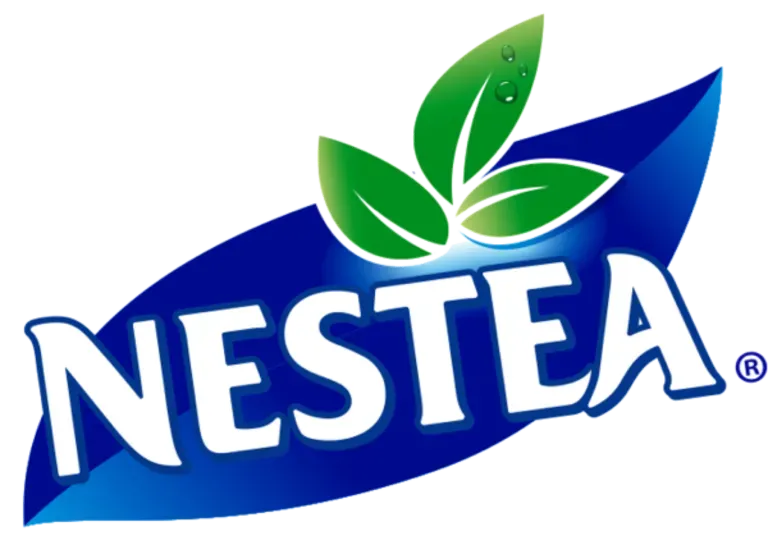 Nestea Logo