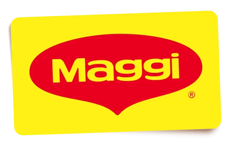 Maggi
