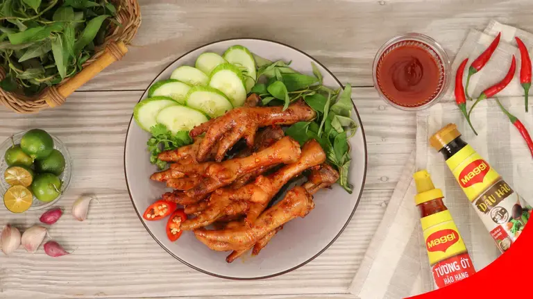 srh_media_1730119025